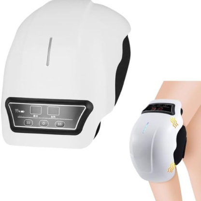 Electric Knee Massager