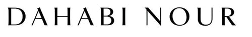 Dahabi Nour